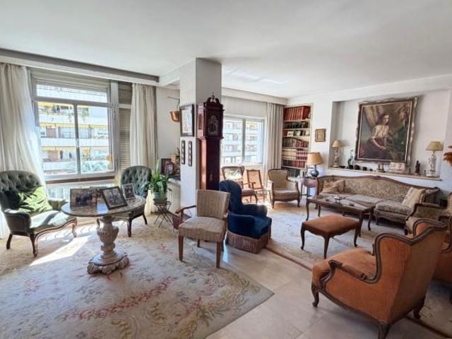 Piso en venta Sevilla