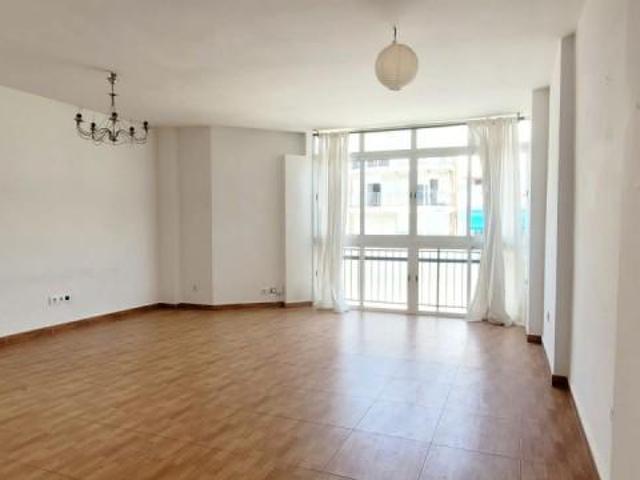 Piso en venta Sevilla