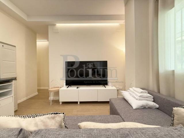Piso en venta Sevilla