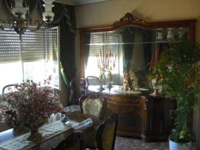 Piso en venta Sevilla