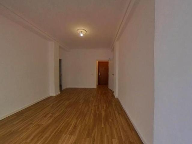 Piso en venta Sevilla