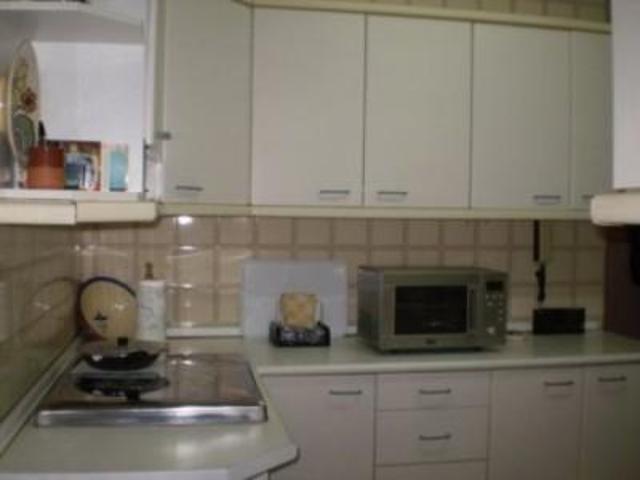 Piso en venta Sevilla