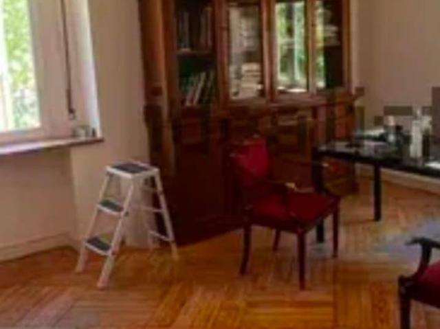Piso en venta Sevilla