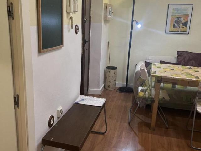 Piso en venta Sevilla