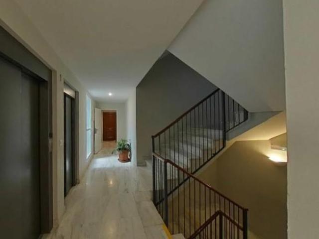 Piso en venta Sevilla