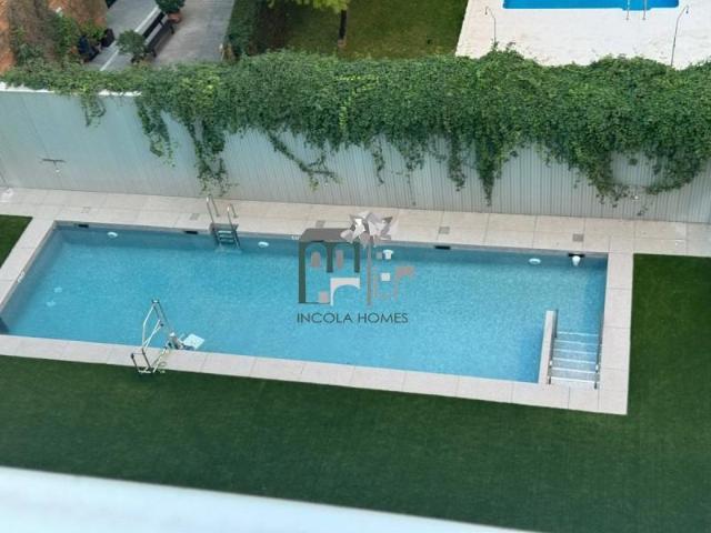 Piso en venta Sevilla