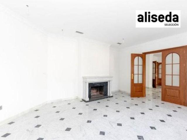 Piso en venta Sevilla