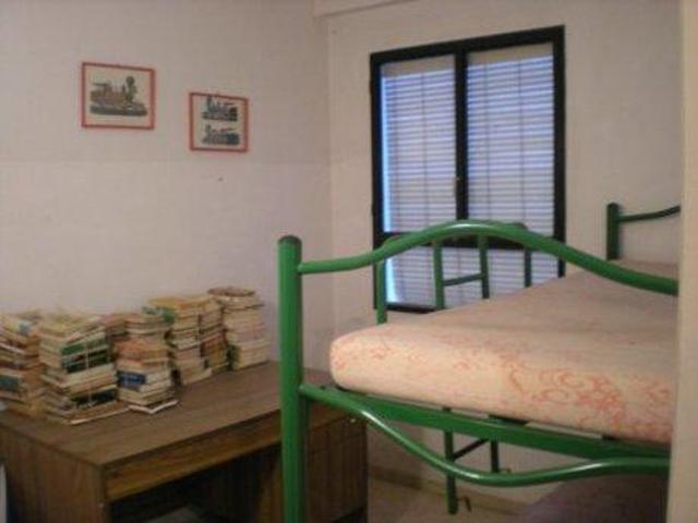 Piso en venta Sevilla