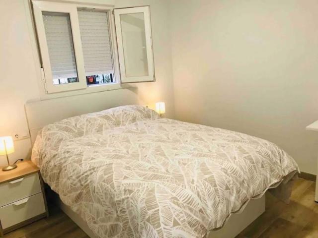Piso en venta Sevilla