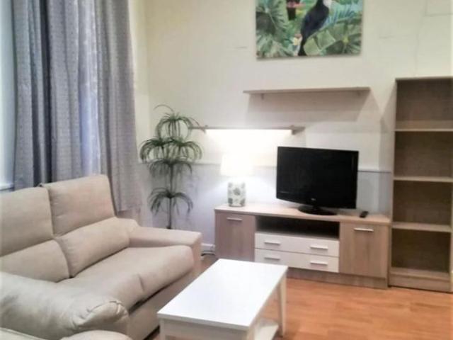 Piso en venta Sevilla
