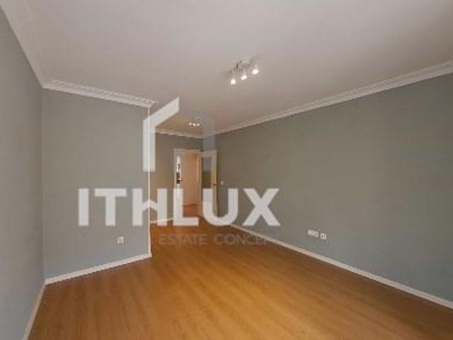 Piso en venta Sevilla