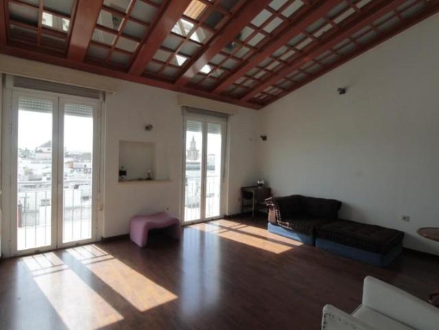 Piso en venta Sevilla