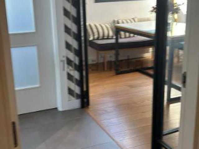 Piso en venta Sevilla
