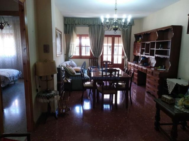 Piso en venta Sevilla