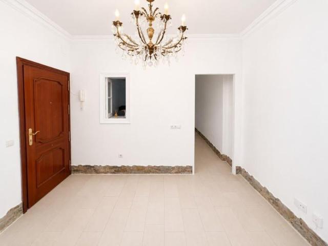 Piso en venta Sevilla