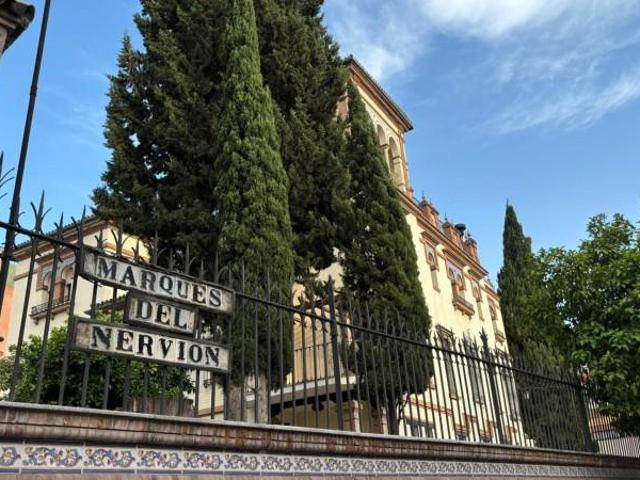 Piso en venta Sevilla
