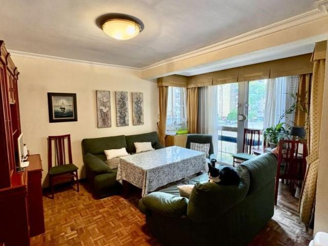 Piso en venta Sevilla