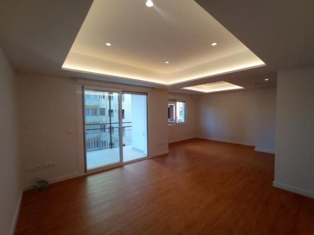 Piso en venta Sevilla