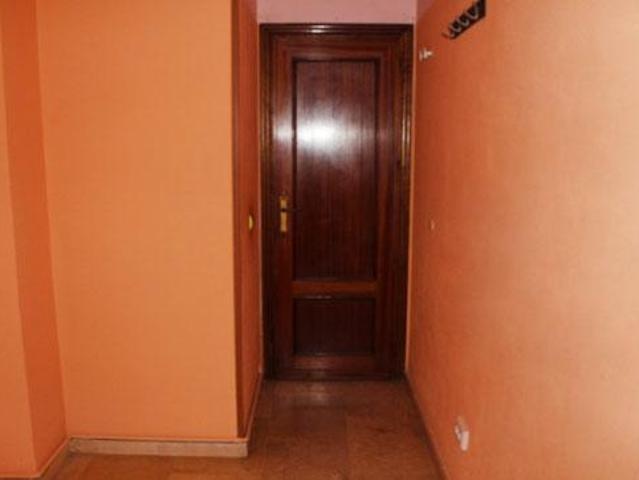 Piso en venta Sevilla