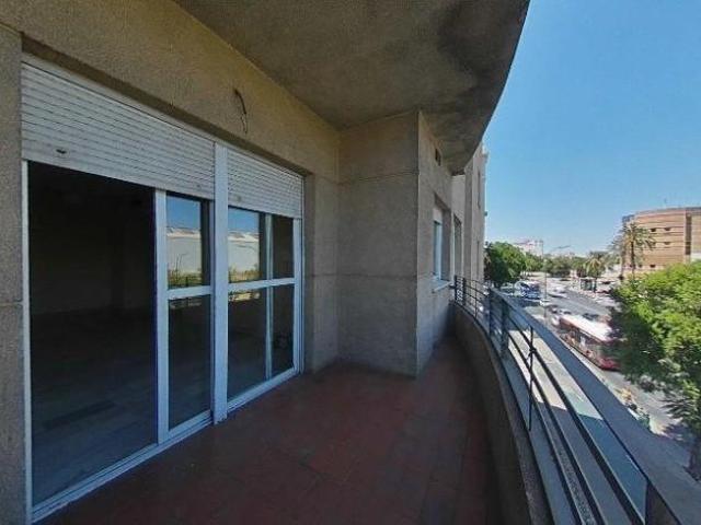 Piso en venta Sevilla
