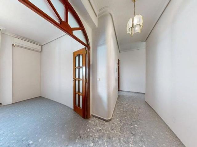 Piso en venta Sevilla