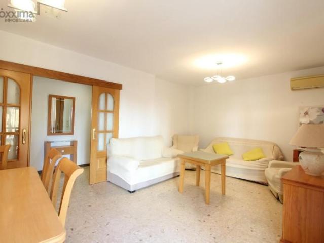 Piso en venta Sevilla