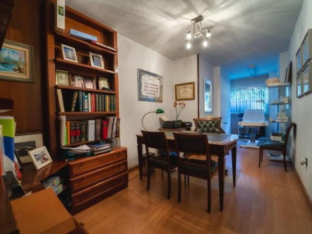 Piso en venta Sevilla