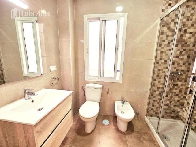 Piso en venta Sevilla