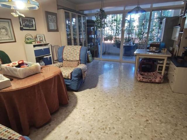 Piso en venta Sevilla