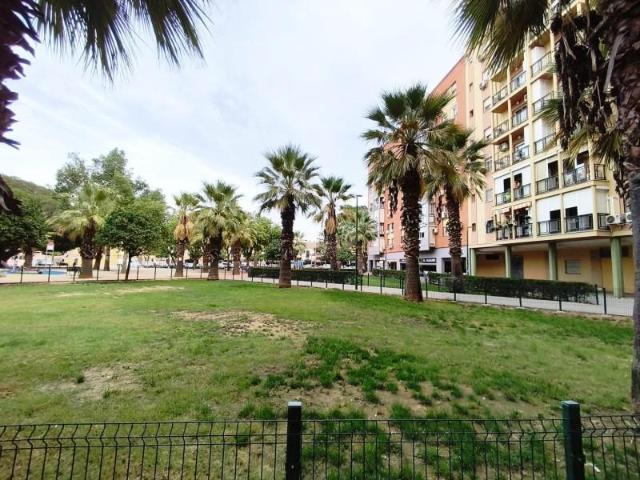 Piso en venta Sevilla