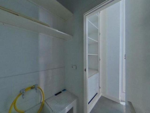 Piso en venta Sevilla
