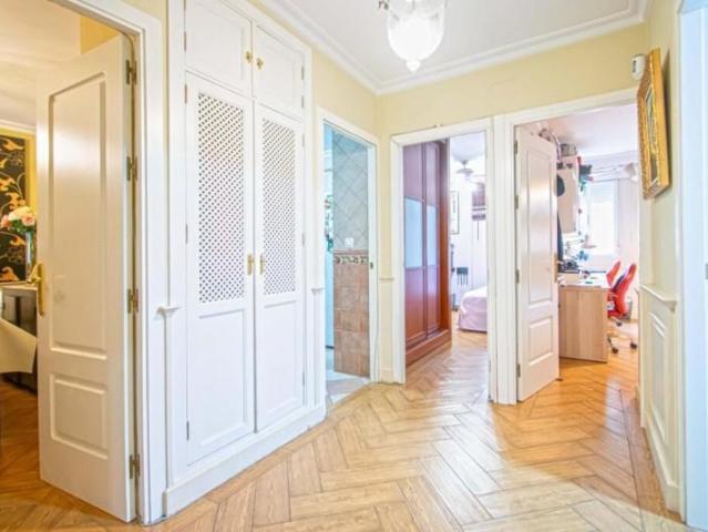 Piso en venta Sevilla