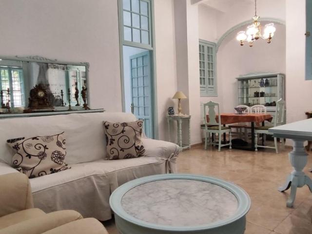 Piso en venta Sevilla