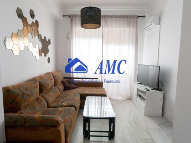 Piso en venta Sevilla