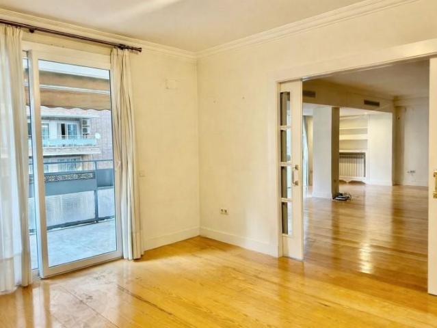 Piso en venta Sevilla