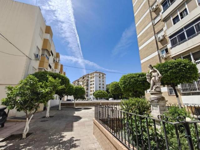 Piso en venta Sevilla