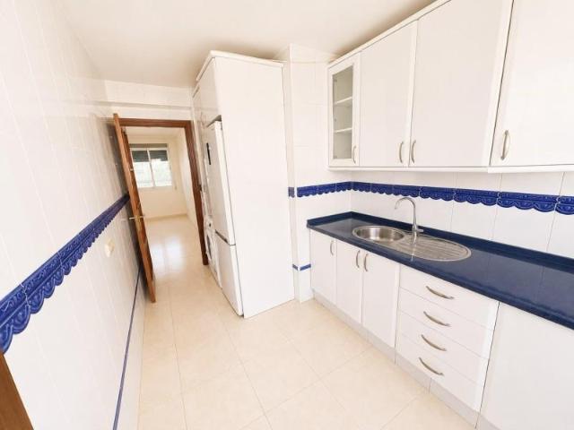 Piso en venta Sevilla