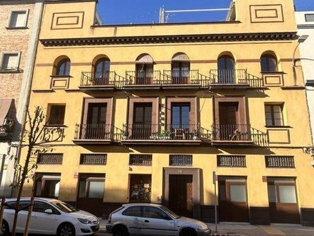 Piso en venta Sevilla