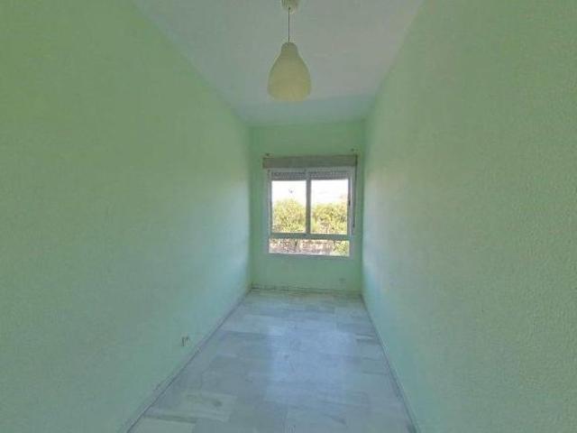 Piso en venta Sevilla