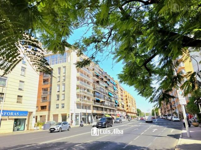 Piso en venta Sevilla