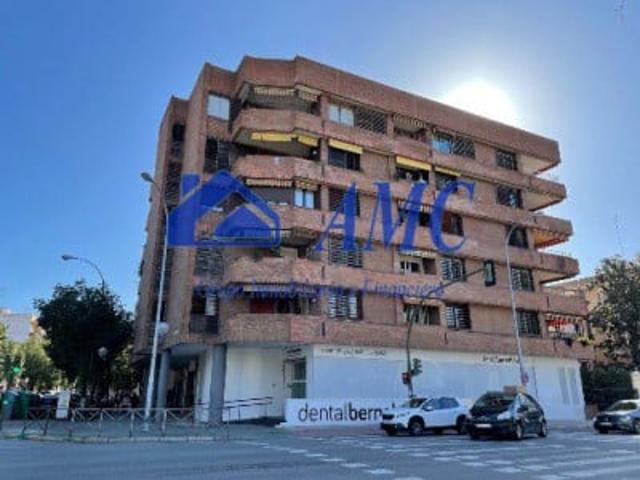 Piso en venta Sevilla