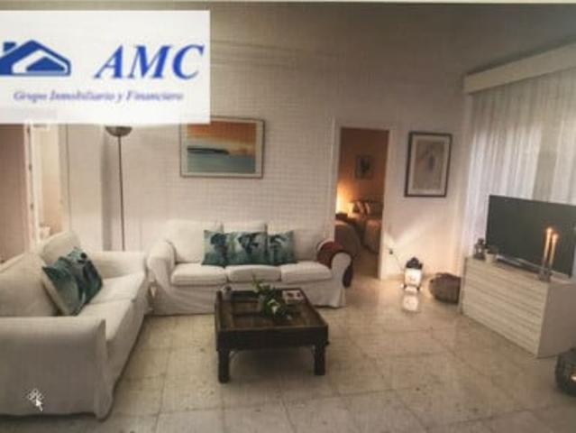 Piso en venta Sevilla