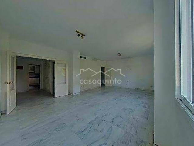 Piso en venta Sevilla