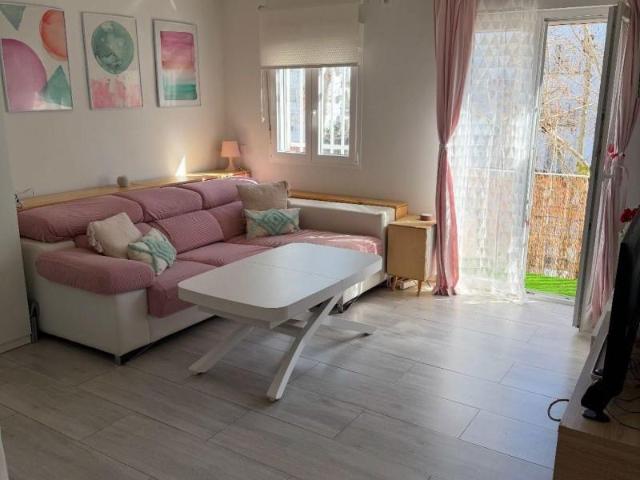 Piso en venta Sevilla