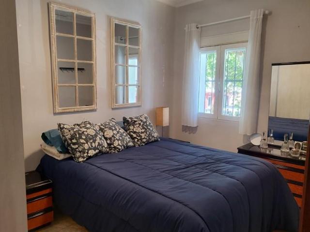 Piso en venta Sevilla