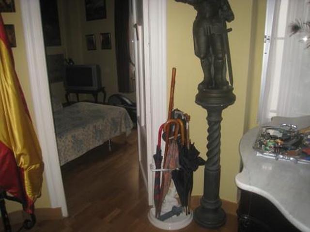 Piso en venta Sevilla