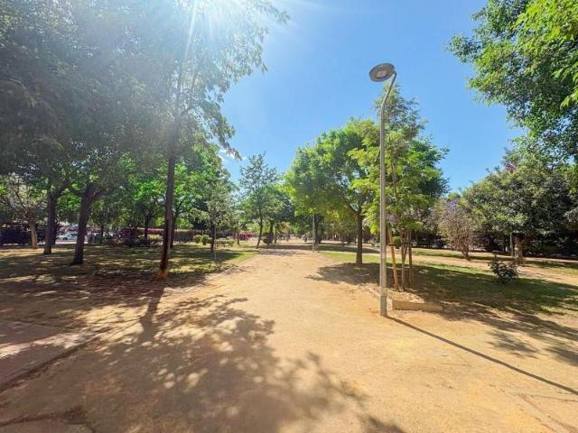 Piso en venta Sevilla