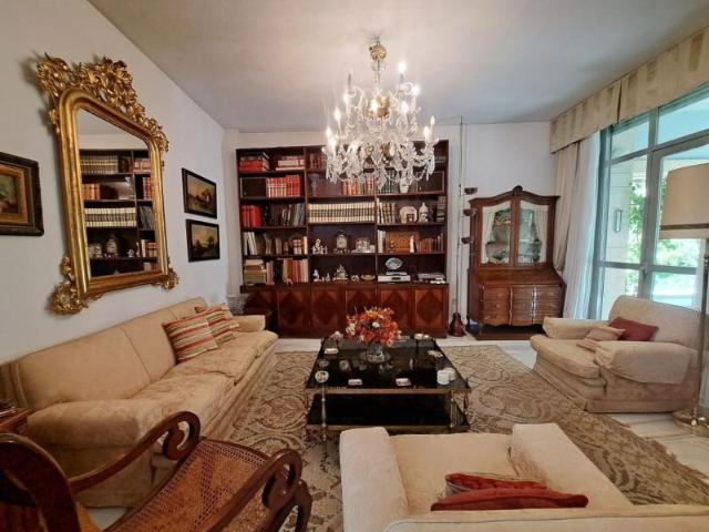 Piso en venta Sevilla