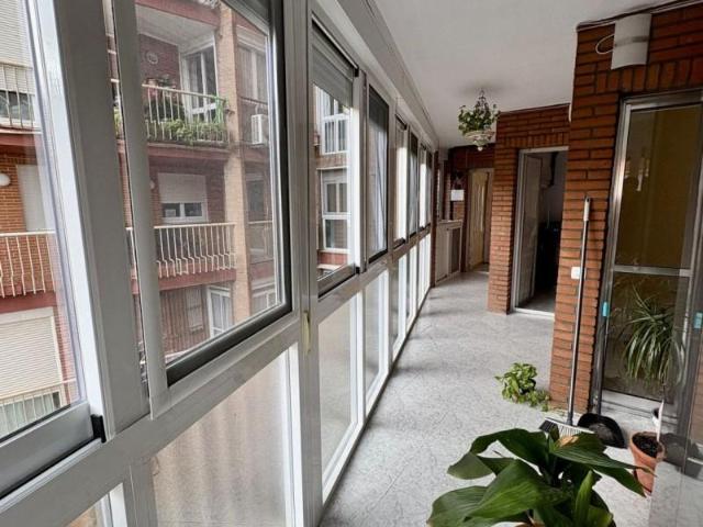 Piso en venta Sevilla