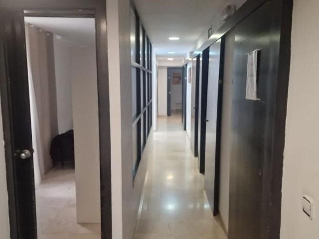 Piso en venta Sevilla